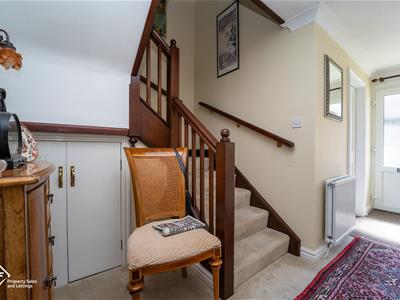 Picture 18